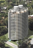 TRESSESENTA - departamentos de alta gama frente al mar en Punta del - Maldonado - Punta del Este