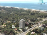 TRESSESENTA - departamentos de alta gama frente al mar en Punta del - Maldonado - Punta del Este
