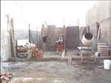 CONSTRUCCIÓN DE CASAS, CHALETS, VIVIENDAS SÓLIDAS Y LIGERAS