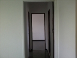 En San Felipe vendo Apartamento