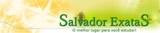 Aulas Particulares Personalizadas: Língua Portuguesa e Exatas.UFBA!