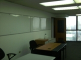 Oficina en alquiler en 5 de Julio