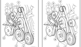 manual de taller para ford f-150 f350 autos usados aprende mecanica