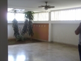 Bello Town House en Hato verde