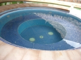 ALquilo casa en la playa!