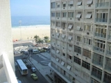 Conjugado 41 - Copacabana - Avenida Prado Junior