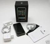 Buy 5units and get 2free) Apple Iphone 3G 16gb