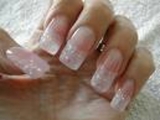 curso de uñas intensivo (BASICO)