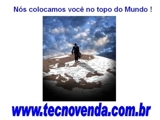 Venda de Empresas no Brasil ! - Imobiliária - Rio de Janeiro - Rio de Janeiro