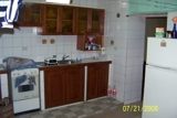 VENDO CASA 2 PISOS A 3 CUADRAS DE MIRAFLORES, LA PASTORA