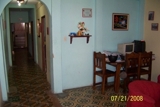 VENDO CASA 2 PISOS A 3 CUADRAS DE MIRAFLORES, LA PASTORA - Distrito Capital - Caracas