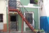 VENDO CASA 2 PISOS A 3 CUADRAS DE MIRAFLORES, LA PASTORA - Distrito Capital - Caracas