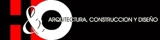 Proyecto de arquitectura y construcción 