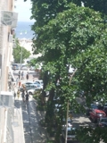 Conjugado 51 - Copacabana - Av. N.S. de Copacabana 