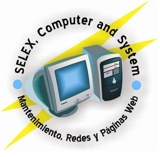 SOPORTE TÉCNICO PROFESIONAL A COMPUTADORAS, PRECIOS ACCESIBLES - Distrito Federal - Ciudad de México