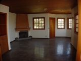 Casa a venda Campos do Jordão, estado de São Paulo.