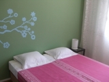 Apartamento Quarto e Sala - Copacabana -  Codigo 21