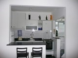 Apartamento Quarto e Sala - Ipanema -  Codigo 22