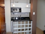 Apartamento Quarto e Sala - Copacabana -  Codigo 26