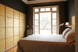 Apartamento Quarto e Sala - Ipanema -  Codigo 56