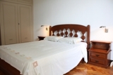 Apartamento 2 quartos - Arpoador -  Codigo 6