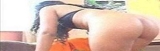 CLAUDIA. LA MEJOR CHICA EN QUITO. GUAPA, CARIÑOSA Y MUY COMPLACIENT