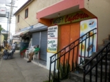 SE VENDE MINIPLAZA