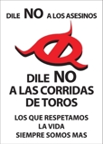 YA SE ACERCA LA MATANZA DE QUITO
