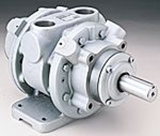 Motor-neumatico-de-paleta-16637_thumb