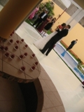 TU BODA INOLVIDABLE