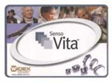 MOUSE PAD EN OFERTA