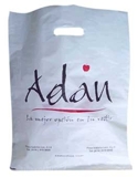 BOLSAS PUBLICITARIAS
