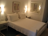SUITES HUMAITA...THE NICEST SUITES , GREAT LOCATION