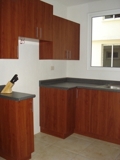 APARTAMENTOS NUEVOS zona 12