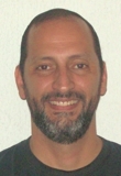 Psicoterapia