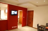 Apartamento 2 quartos - Ipanema -  Codigo 24
