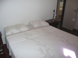 Apartamento 2 quartos - Arpoador -  Codigo 29