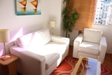 Apartamento 2 quartos - Copacabana -  Codigo 31