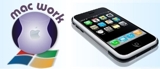 SUPORTE MACINTOSH - CONSULTORIA APPLE