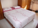 Apartamento 2 quartos - Arpoador -  Codigo 32
