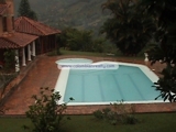 Finca de recreo en Barbosa (Medellin-Colombia) Cod.454
