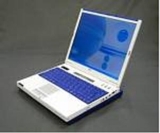 FDS COMPUTERS   SERVICIO TÉCNICO DE PC A DOMICILIO (Caracas)