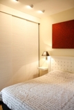 Apartamento 2 quartos - Ipanema -  Codigo 38