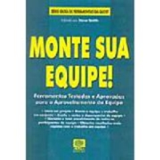 LIDERANÇA & SUCESSO 