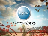 TRM Design - Web Design, Design Gráfico & Identidade Visual