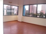 EN VENTA APARTAMENTO EN EL CANGREJO