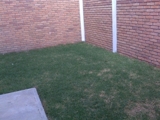 VEJAR Y ASOCIADOS CASA NUEVA PRADOS DE LA HUERTA MORELIA