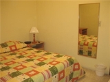 Renta de habitación, col. Miraflores