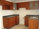 ZONA 7 APARTAMENTO