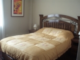 alquiler de casa de playa 